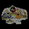 Small image 0