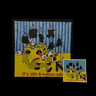 Small image 2