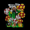 Small image 0
