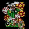 Small image 3