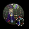 Small image 2