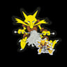 Small image 0