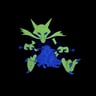 Small image 1