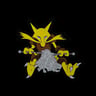 Small image 3