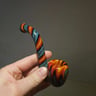 Small image 2