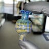Small image 1