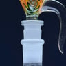Small image 1