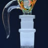 Small image 3