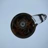 Small image 5