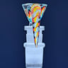 Small image 3