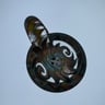Small image 4
