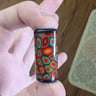 Small image 0