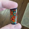 Small image 1