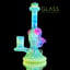 Small image 5