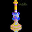 Small image 0
