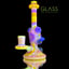 Small image 4