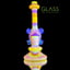 Small image 3