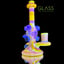 Small image 2