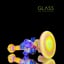 Small image 7