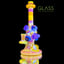 Small image 6