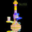 Small image 5