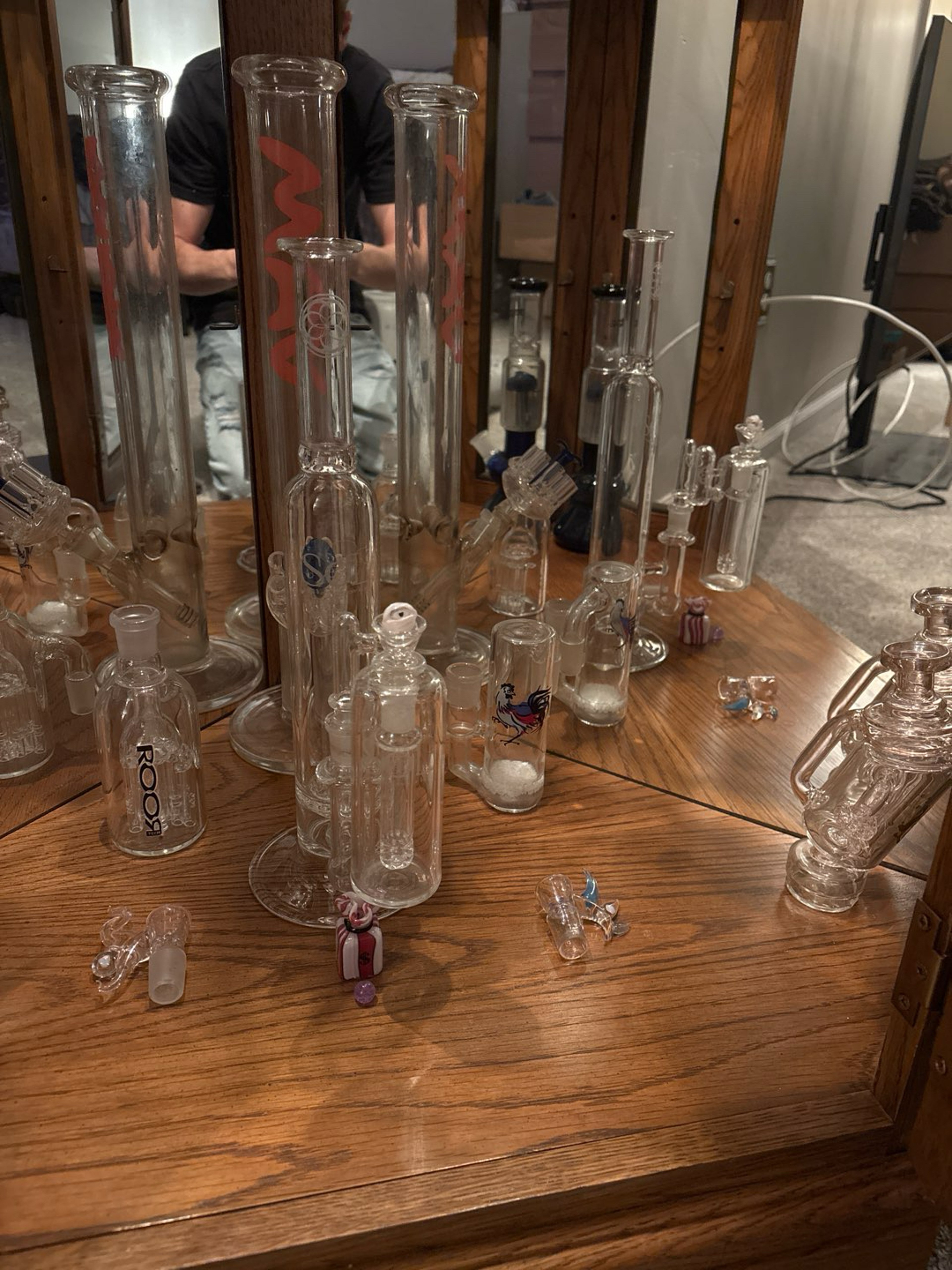 Preview pic of Everythig is for sale