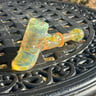Small image 0