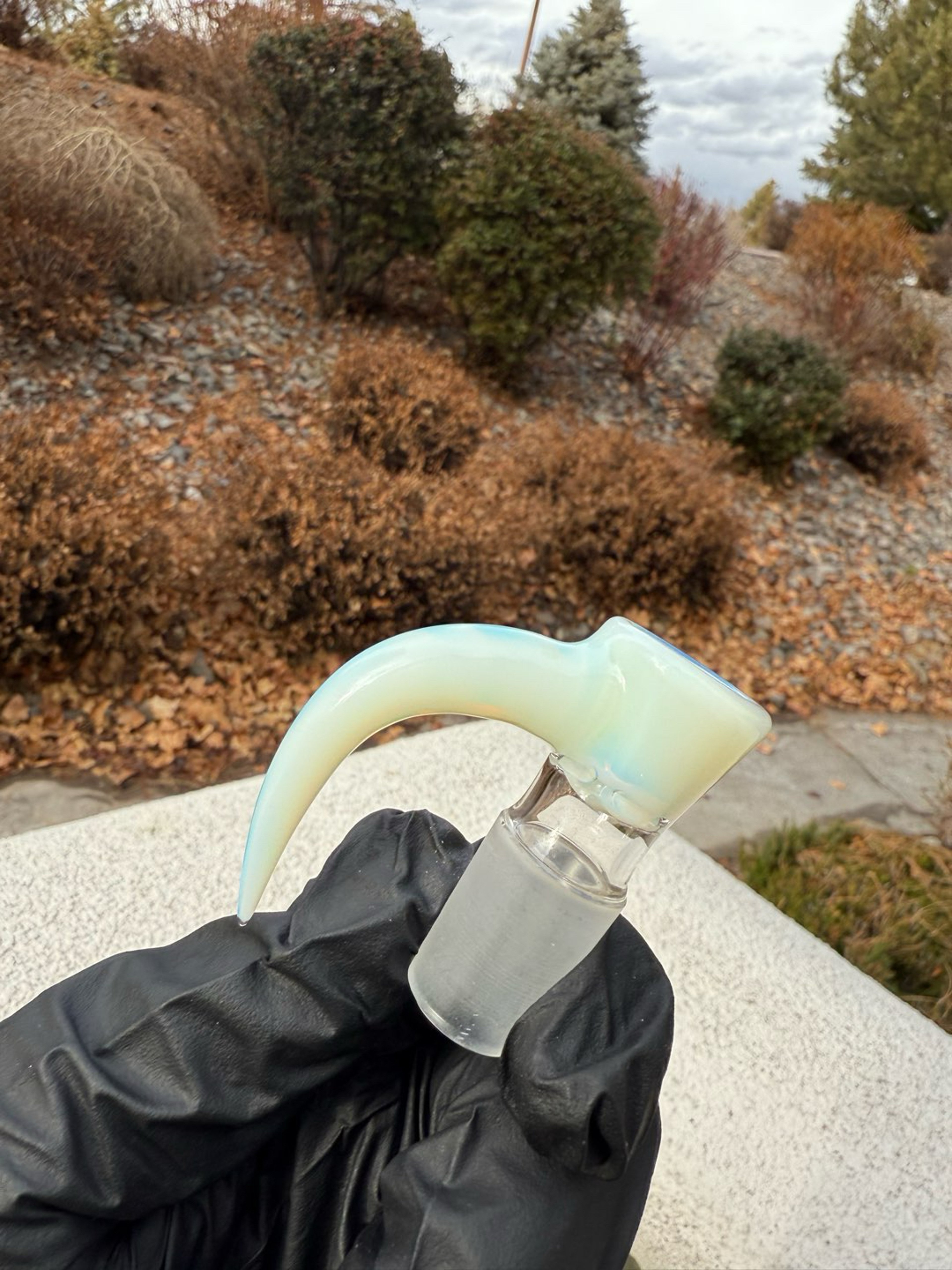 Preview pic of Glopal