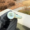 Small image 2