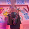 Small image 4