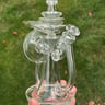 Small image 4