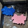 Small image 0