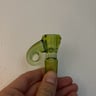 Small image 0