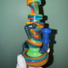 Small image 0