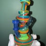 Small image 2