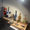 Small image 4