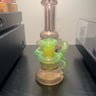 Small image 1