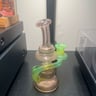 Small image 3