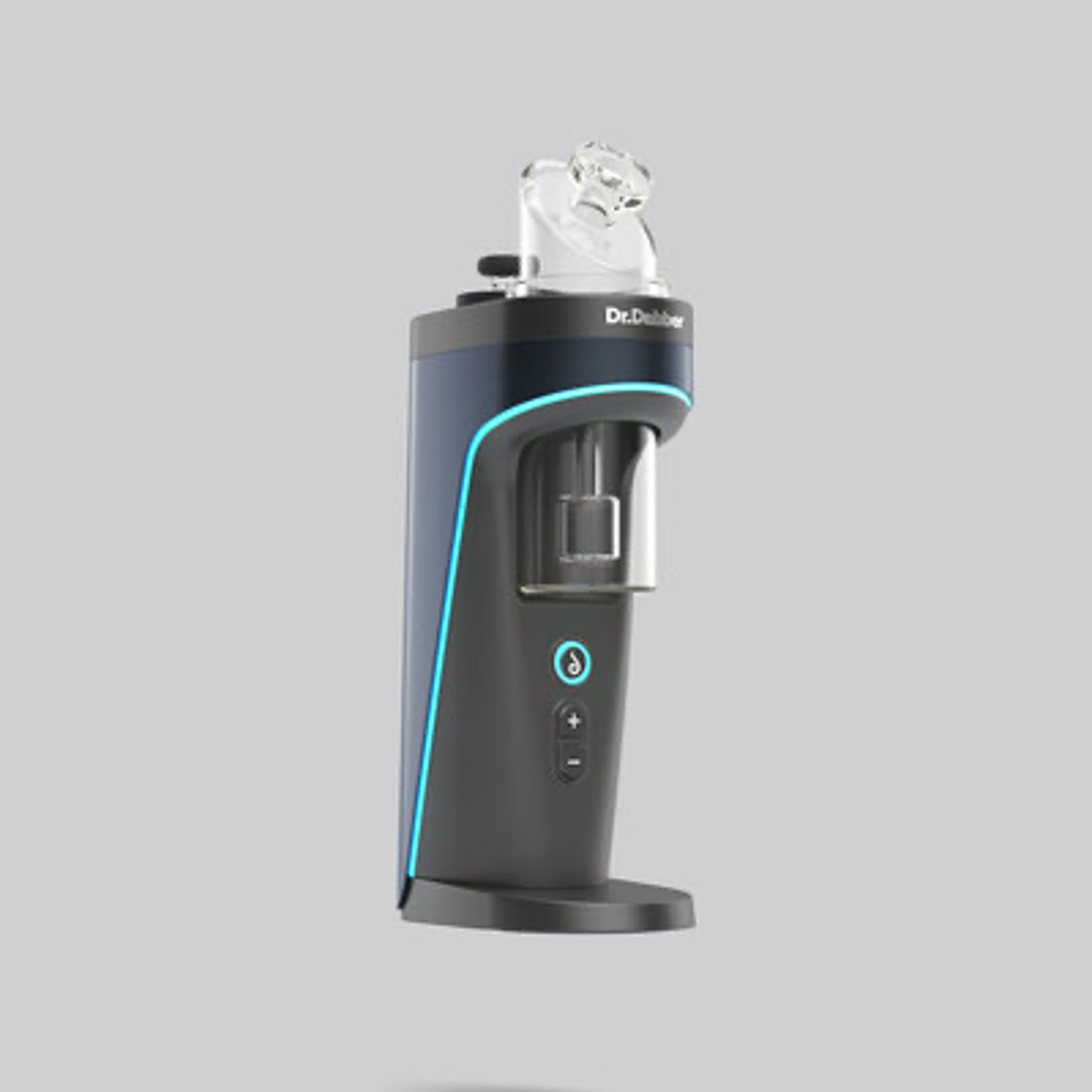 Preview pic of Dr. Dabber Switch 2
