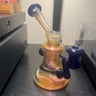 Small image 1