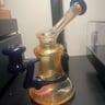 Small image 2