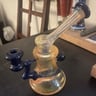 Small image 3