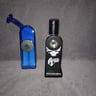 Small image 4