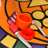 Small image 0