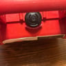 Small image 4