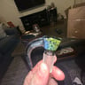Small image 2