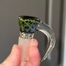 Small image 4