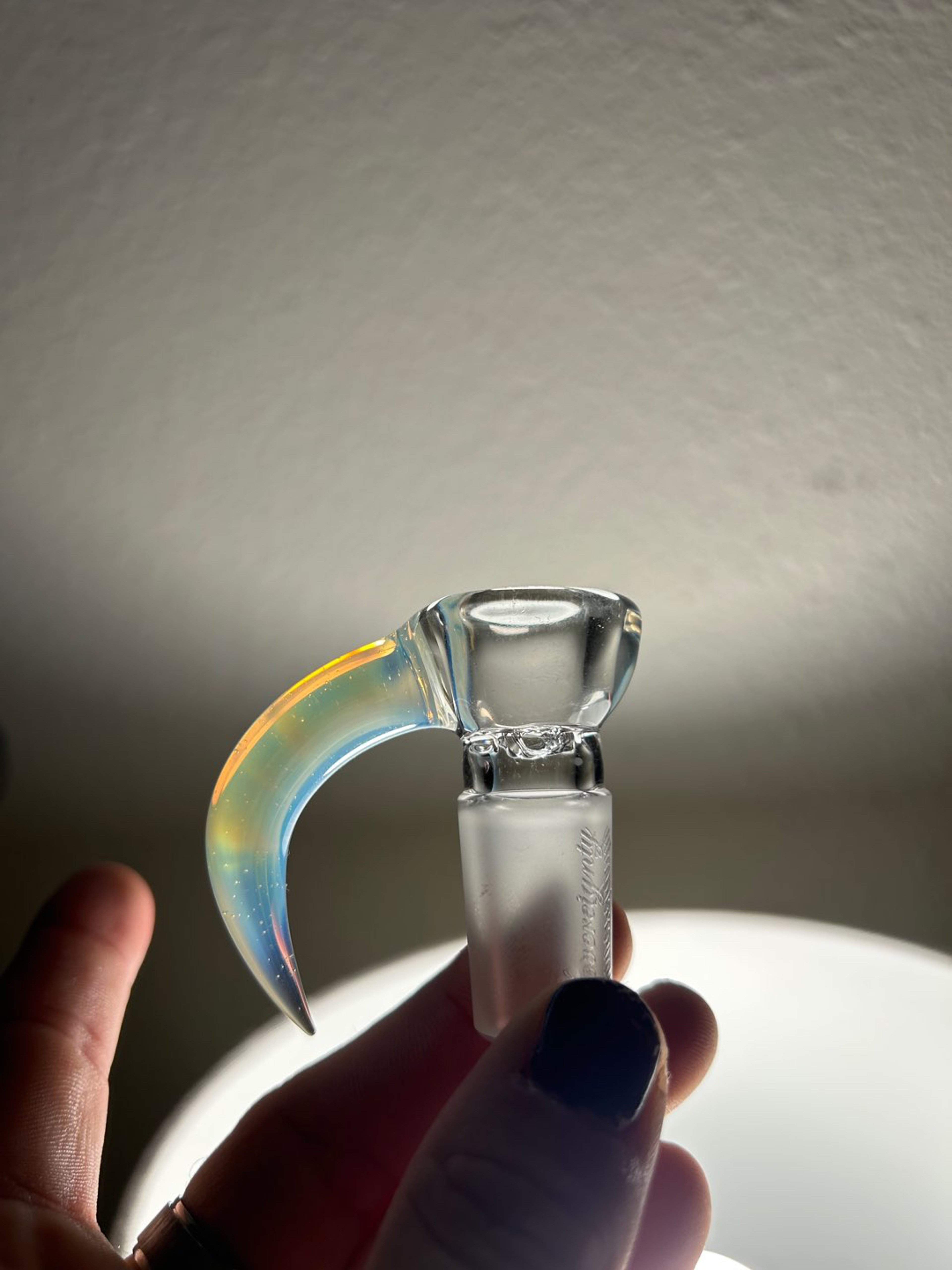Preview pic of PA Glopal Sov Slide