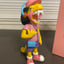Small image 0