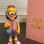 Small image 2